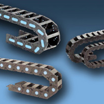 Cable-Chain